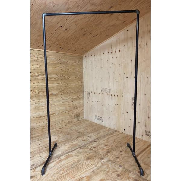 kaneyasustore_k-001-100