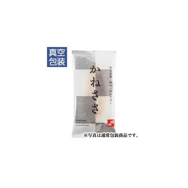 y^zX^_[h܂ڂu˂iPijv