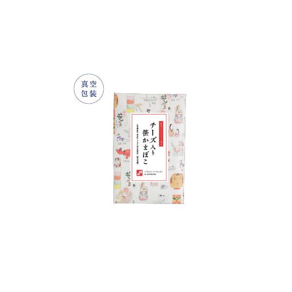   ^ ܂ڂ u܂ڂi`[Yj-8v