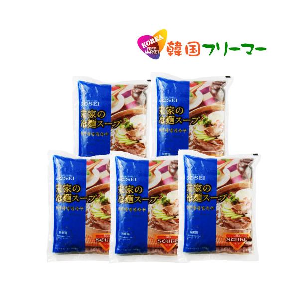 商品名】宋家（ソンガ）冷麺のスープ300ｇ 【内容量】300g【商品説明】主成分は酢酸。酢を口に入れたとき「酸っぱい！」と感じる酸味成分のことです。酢酸は、体内に入ればクエン酸として働きます。☆輸入状況によりデザインが変わる場合もございます。☆