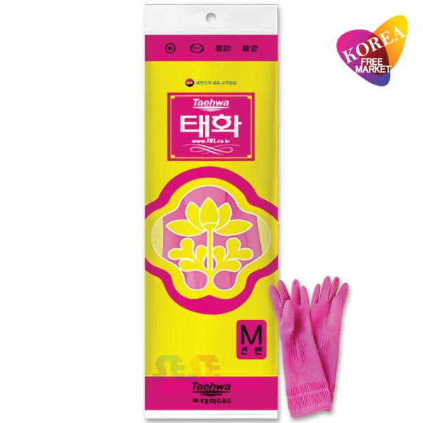 太和（テファ）は創業以来、50年以上にわたり最高品質と認められ、高い成長率と市場占有率を誇る永遠の定番商品です。安全なラテックス素材を使用しており、柔らかい触感と優れた伸縮性で長時間使用可能。ビードローリング加工（Bead Rolling ...