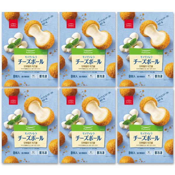 モッツァレラチーズボール大人気のチーズボールをご家庭で簡単に。レンジでチンするだけでご家庭でも韓国気分を味わえます。まわりはサクサク、生地はもっちり、チーズはのびのびで、色々な食感を楽しめます。内容量 : 248g(1袋当たり)賞味期限 :...