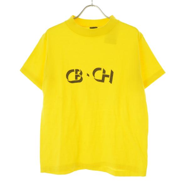anvil（アンビル） 70〜80s 黒タグプリント 半袖Tシャツ : ブランド
