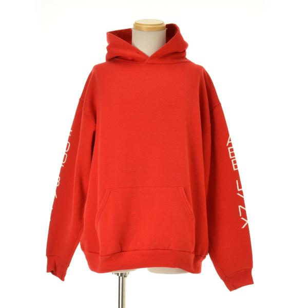 【超希少】90s USA製 ラッセルアスレティック ヤンキース パーカー L RUSSELL ATHLETIC / ラッセル アスレティック 80s〜90s FOOT BALL ABE