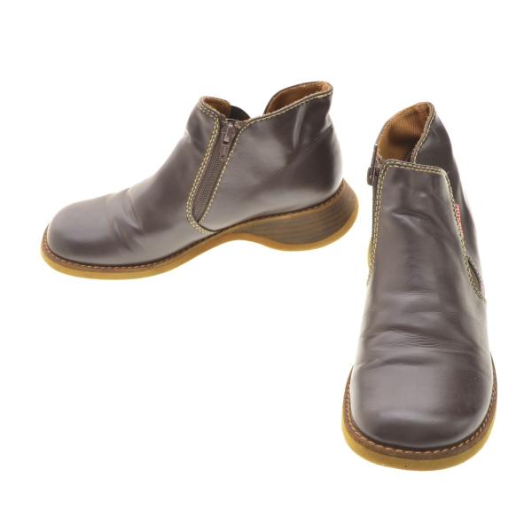 Bobson レディース 靴を探す Lifoot Search