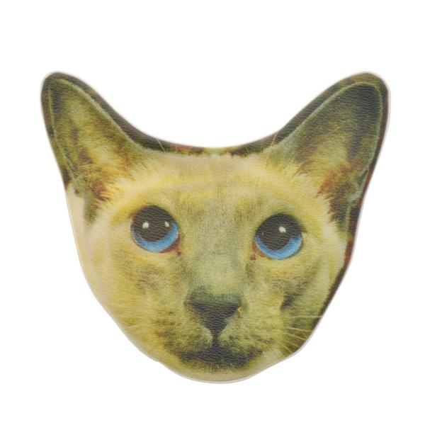 ポーチ 猫 みんな探してる人気モノ ポーチ 猫 バッグ 小物 ブランド雑貨