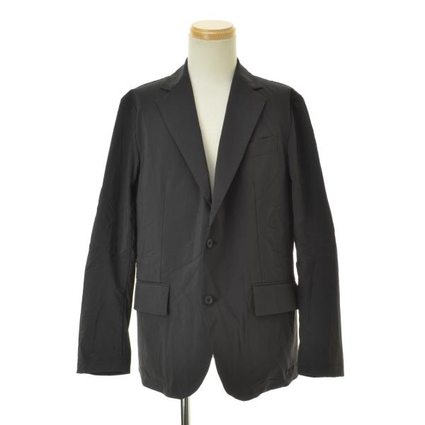 TEATORA / テアトラ 21SS tt-201-DR Device Jacket DR DOCTOROID TEATORA / テアトラ 21SS tt-201-DR Device Jacket DR DOCTOROID