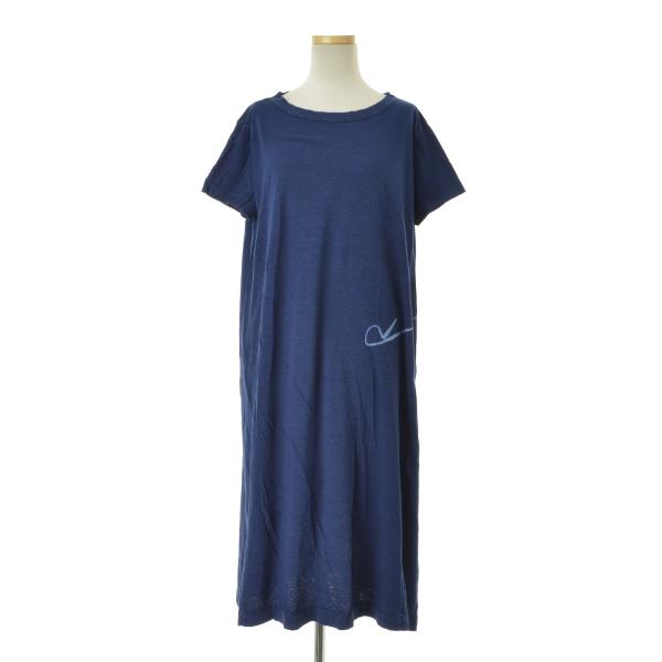 安い45rpm ワンピース インディゴの通販商品を比較 ショッピング情報のオークファン