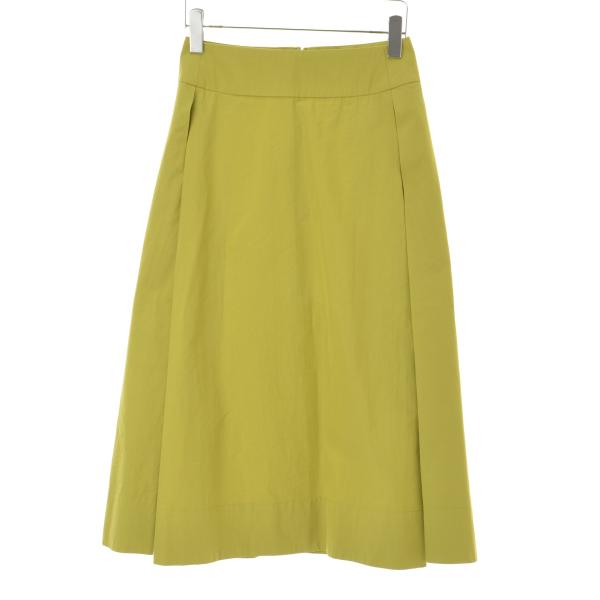 MARGARET HOWELL / マーガレットハウエル 24SS 5784132001 MARGARET HOWELL / マーガレットハウエル 24SS 5784132001