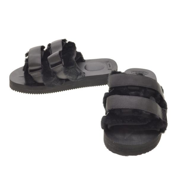 suicoke Suicoke / スイコック L 