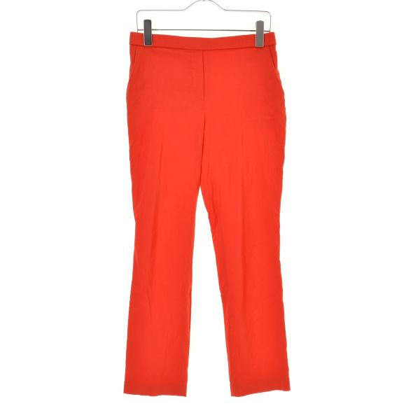 theory Theory / セオリー 23SS 3106413 ECO CRUNCH WASH TREECA theory Theory / セオリー 23SS 3106413 ECO CRUNCH WASH TREECA