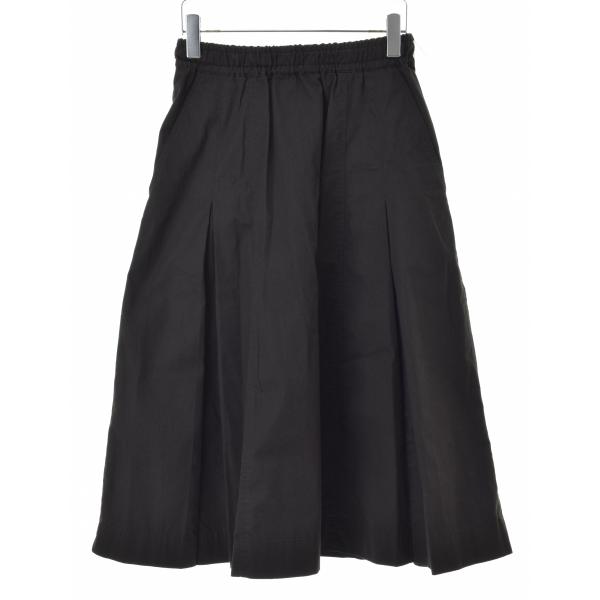 MARGARET HOWELL MHL / マーガレットハウエルエムエイチエル 24SS  