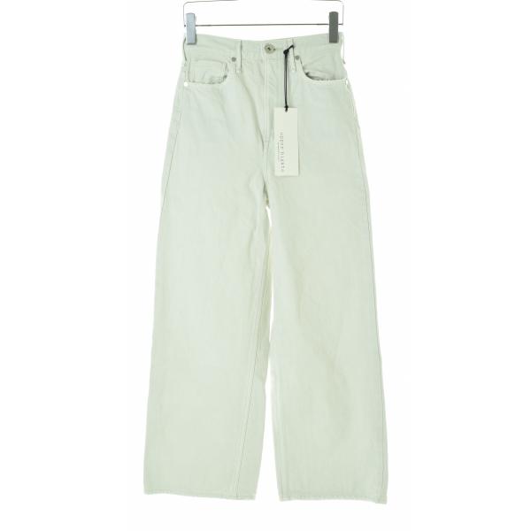 upper hights / アッパーハイツ 24SS 18E204802BNE THE SISTER ザ  