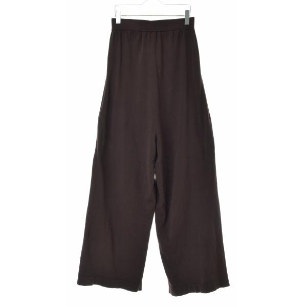 ADAWAS(アダワス)COMPACT COTTON TUBEROMPERS ADAWAS（アダワズ）の「【ADAWAS/アダワス】 COMPACT COTTON