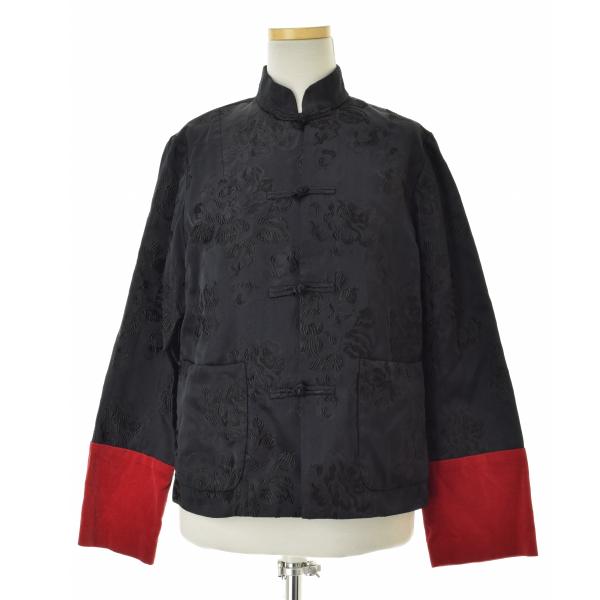 COMME des GARCONS / コムデギャルソン 23AW AD2023 RL-J022 COMME des GARCONS / コムデギャルソン 23AW AD2023 RL-J022