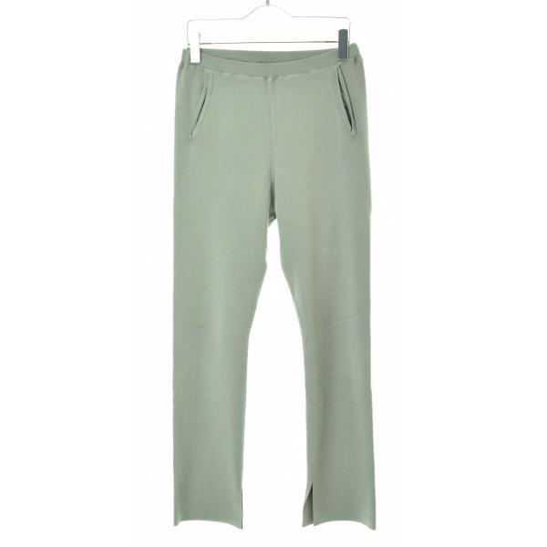 ＨAVEＬstudio　お値下げ　 ハーヴェルスタジオ　ルフィル　スタンブリー Buyer's Recommend｜【HAVEL studio】のこだわりを一挙ご紹介