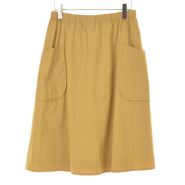 R&D.M.Co / OLDMAN'S TAILOR オールドマンズテーラー コットン