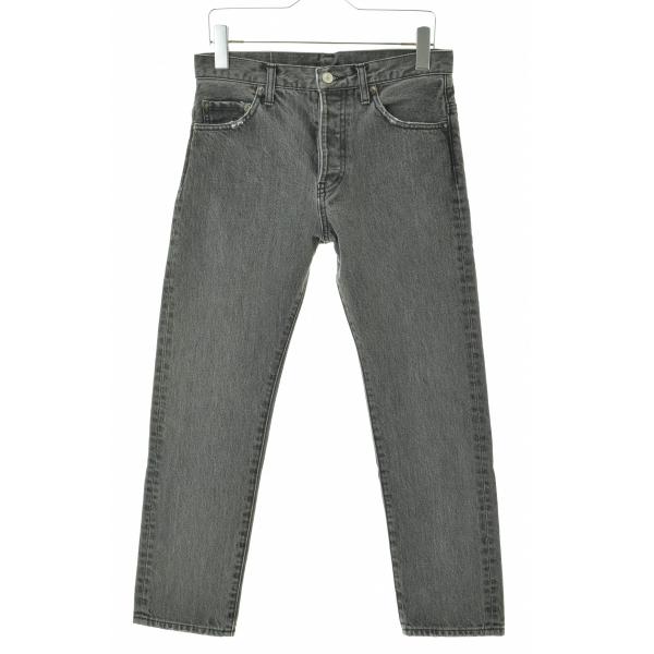 L'Appartement アパルトモン　ル ドーム　カーゴパンツ　サイズ３４ L'Appartement DEUXIEME CLASSE（ワークパンツ/カーゴパンツ）の