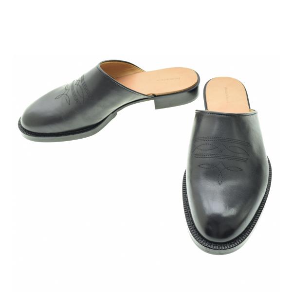 Hender Scheme / エンダースキーマ cheak チーク ドレス
