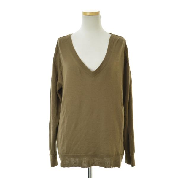 Deuxieme Classe（ドゥーズィエムクラス） 24AW 24080500401030