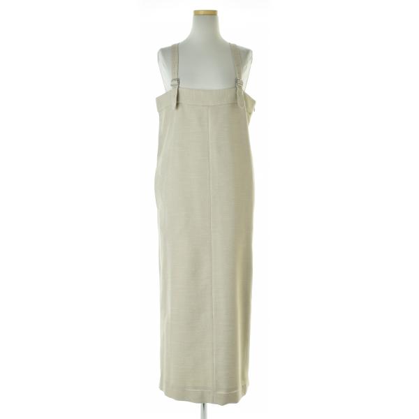 SLOBE IENA / スローブ イエナ 24SS 24040912300010 PEツイル