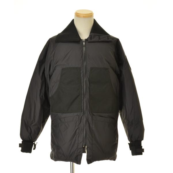 5718【美品・付属品付き】カナダグース×ジュンヤワタナベ