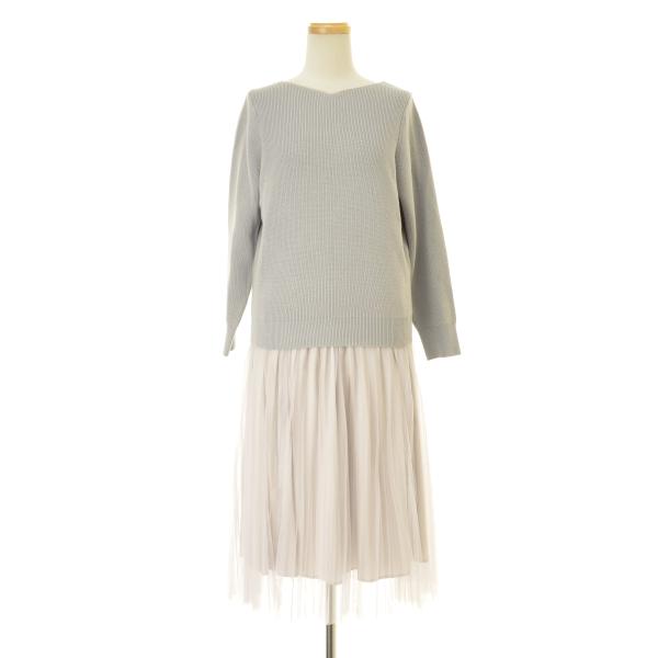 ※アプリでご覧の場合は、画面上部の「詳細」か画面中央付近の「すべて見る」を押し、スマートフォンのブラウザでご覧の場合は「もっと見る」を押して詳細情報をご確認下さい。● LADY'S ITEM ●■ Conditionコンディション：D■ I...