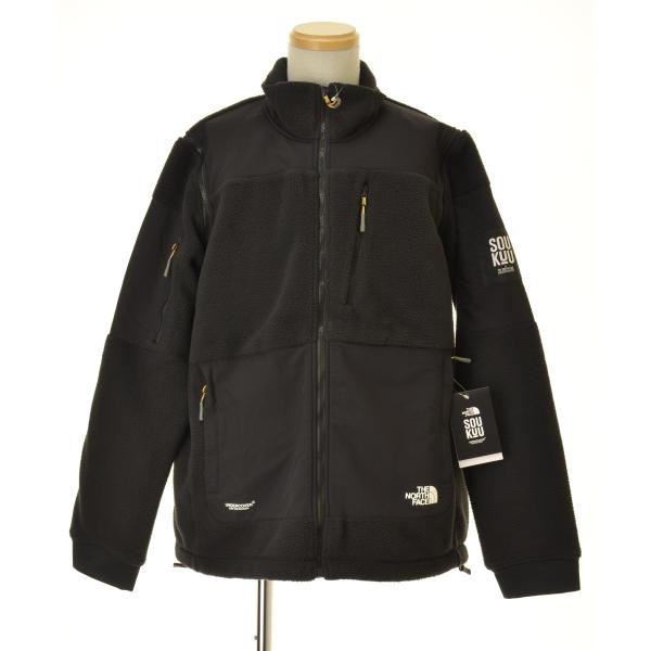 THE NORTH FACE × UNDERCOVER / ノースフェイス アンダーカバー