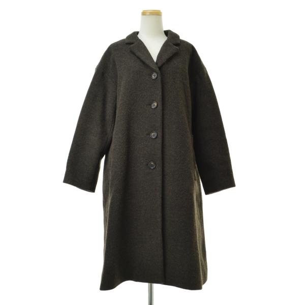 Samansa Mos2（サマンサモスモス） SM2 Samansa Mos2 / サマンサ