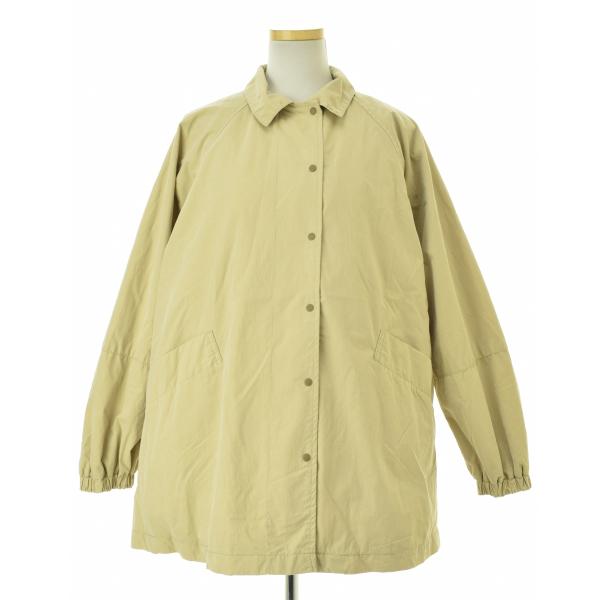 studio CLIP（スタディオクリップ） × conges payes / スタジオ