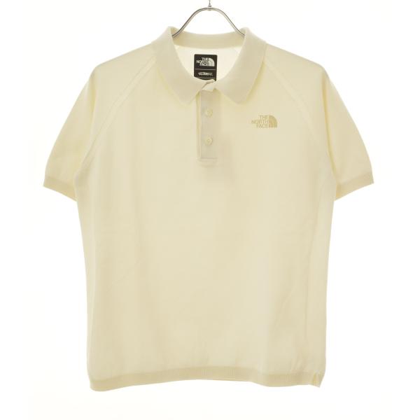 THE NORTH FACE（ザ ノースフェイス） THE NORTH FACE / ノース