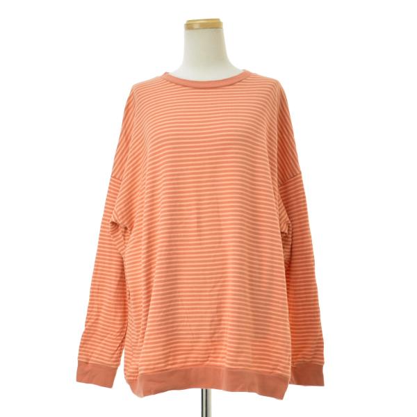 Veritecoeur veritecoeur / ヴェリテクール VCC-435 カラーボーダー  