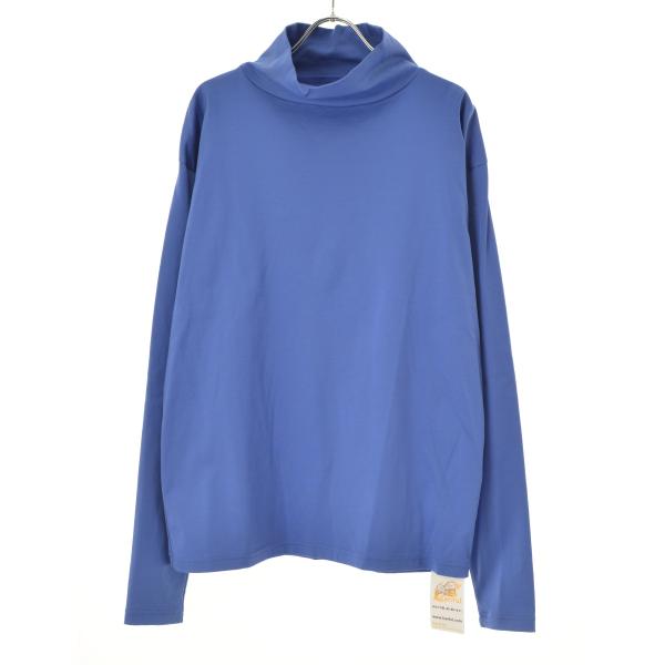 ロク 6ROKU 8612-241-0351 Tシャツ 6 (ROKU) - ロク 6ROKU 8612-241-0373 Tシャツの通販 by KOMEHYO