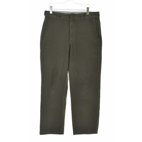 新品タグ付き ロンハーマン ワークパンツ サイズXS Ron Herman ロンハーマン スウェットパンツ 2220600001 SWEAT