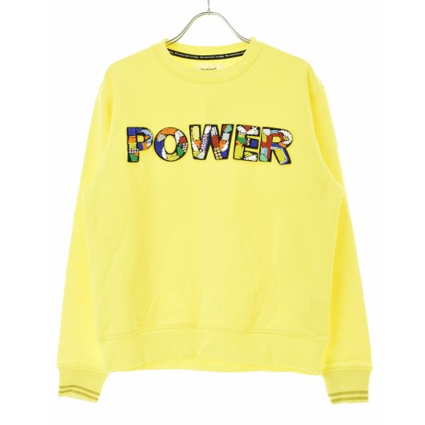 ※アプリでご覧の場合は、画面上部の「詳細」か画面中央付近の「すべて見る」を押し、スマートフォンのブラウザでご覧の場合は「もっと見る」を押して詳細情報をご確認下さい。● LADY'S ITEM ●■ Conditionコンディション：C■ I...