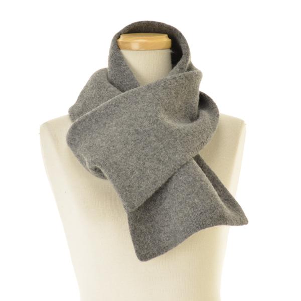 MHL. MARGARET HOWELL MHL / マーガレットハウエルエムエイチ