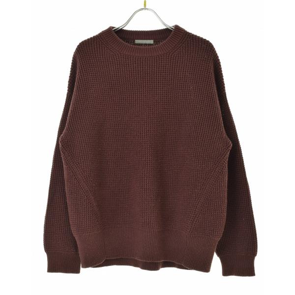 theory luxe × 高橋 リタ / セオリーリュクス 21AW 03-1301716 theory luxe × 高橋 リタ / セオリーリュクス 21AW 03-1301716