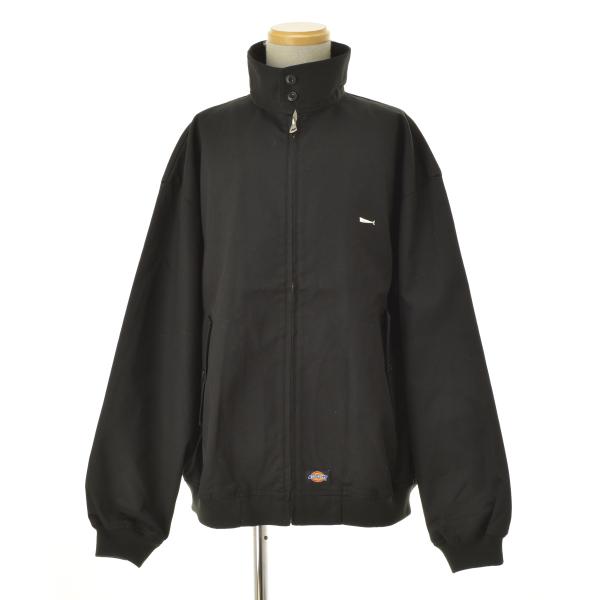 DESCENDANT × DICKIES / ディセンダント ディッキーズ 25SS