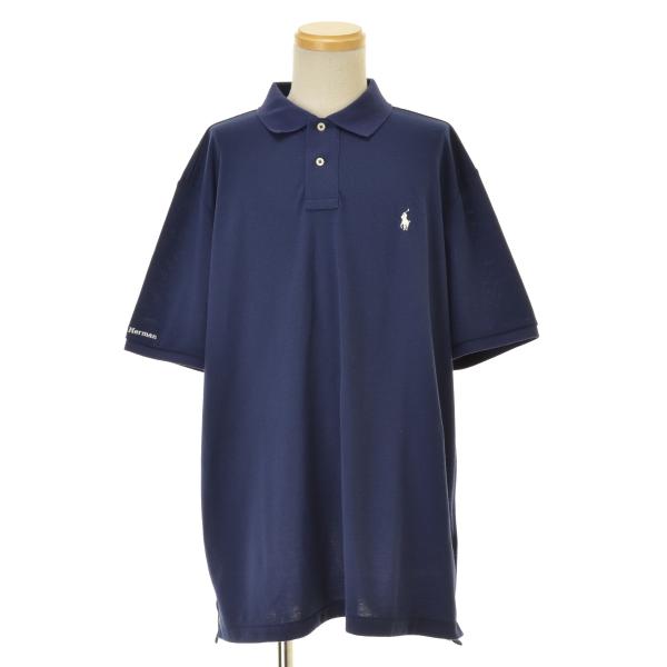 POLO RALPH LAUREN × Ron Herman / ポロ ラルフローレン ロン
