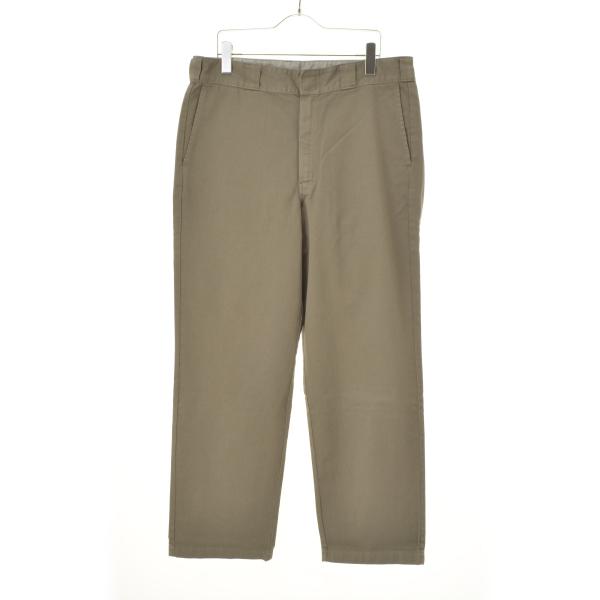 Dickies DICKIES × Ron Herman / ディッキーズ ロンハーマン