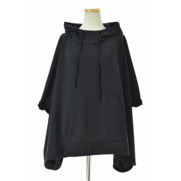 COGTHEBIGSMOKE / コグザビッグスモーク 2101-317-110-1 プルオーバー