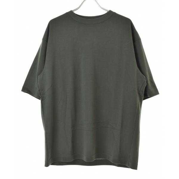 ユニクロ UNIQLO × LEMAIRE / ルメール U 341-425974 エアリズム