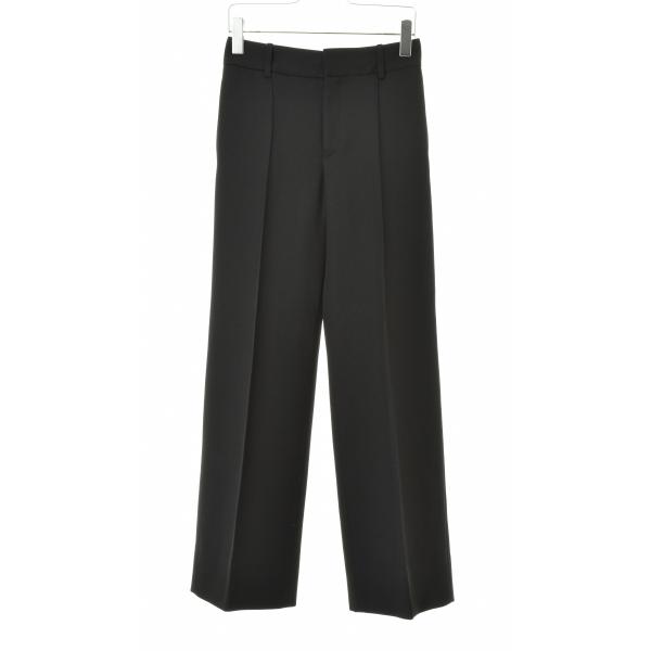 Deuxieme Classe（ドゥーズィエムクラス） 22AW 22030500701030