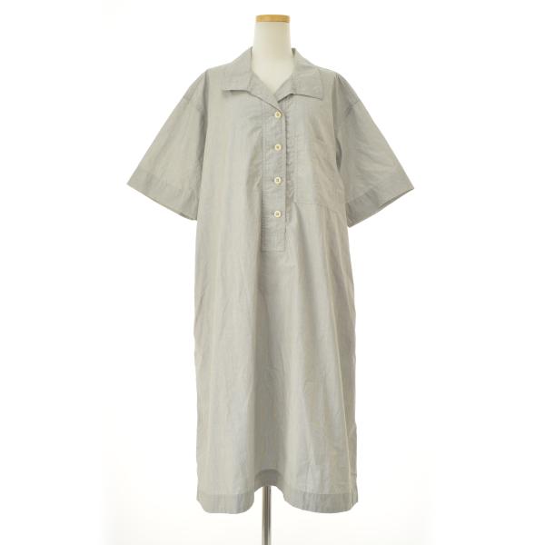 MHL.（エムエイチエル） MARGARET HOWELL MHL / マーガレットハウエル