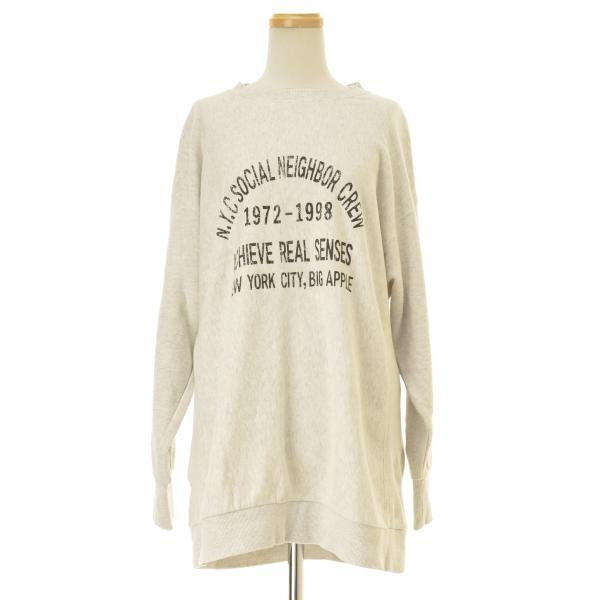 ※アプリでご覧の場合は、画面上部の「詳細」か画面中央付近の「すべて見る」を押し、スマートフォンのブラウザでご覧の場合は「もっと見る」を押して詳細情報をご確認下さい。● LADY'S ITEM ●■ Conditionコンディション：C■ I...