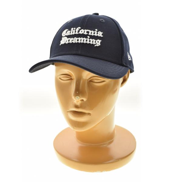 RHC Ron Herman × NEW ERA / アールエイチシーロンハーマン