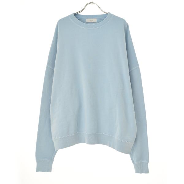 SLOBE IENA（スローブイエナ） SLOBE IENA / スローブ イエナ 24AW