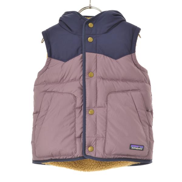 patagonia PATAGONIA / パタゴニア 20AW 68320 REVERSIBLE BIVY