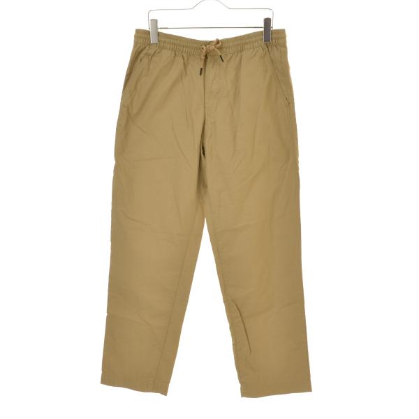 patagonia PATAGONIA / パタゴニア 55515 LW All-Wear Hemp