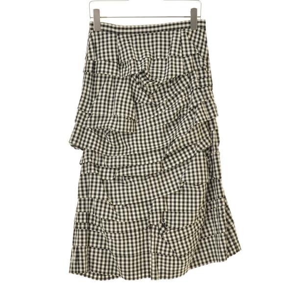 【COMMEdesGARCONS】コムコム タイトスカート kanful_g002841047